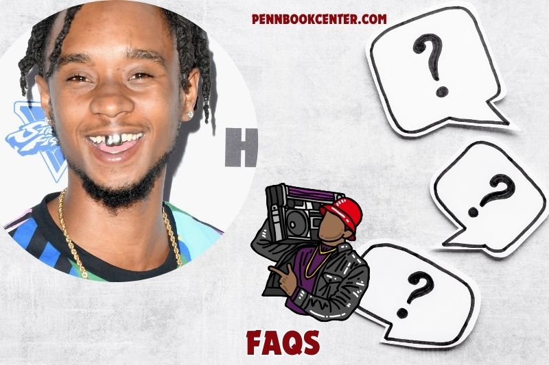 FAQs about slim jxmmi