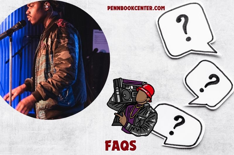 FAQs about Smino