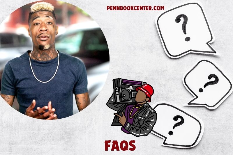 FAQs about Solo Lucci