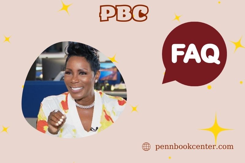 FAQs about Sommore