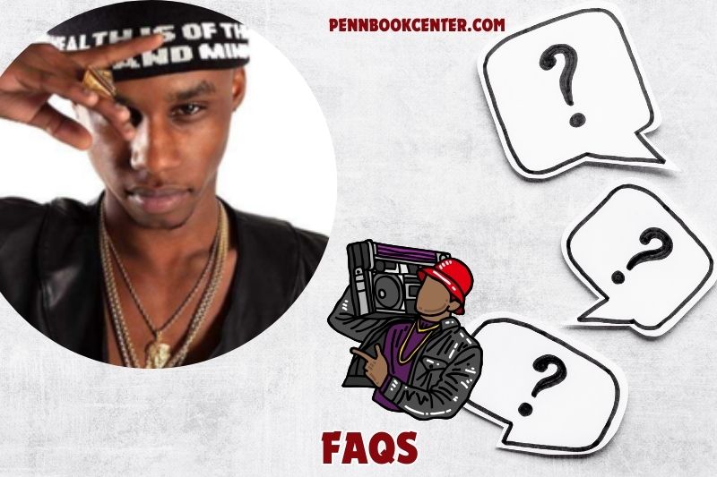 FAQs about the Knockerz spokesman