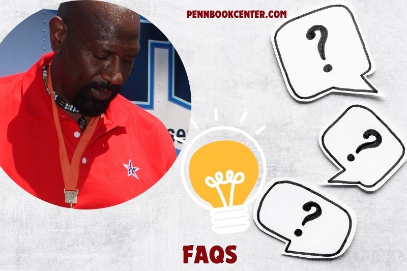 FAQs about Spencer Haywood