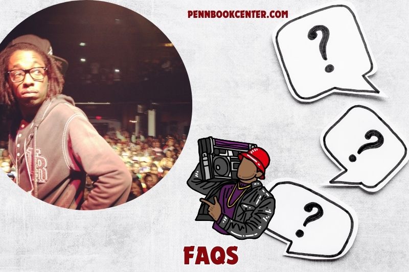 FAQs about Starlito