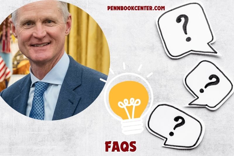 FAQs about Steve Kerr