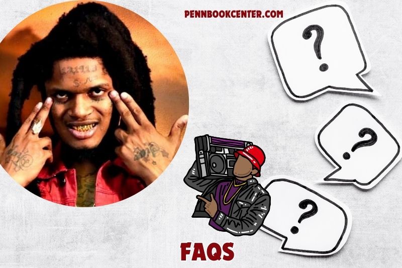 FAQs about Syko Bob