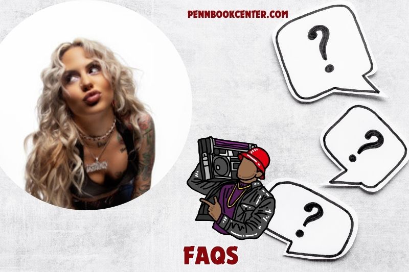 FAQs over Tay money