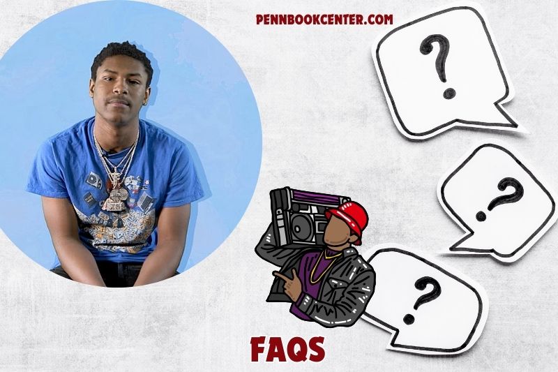 FAQs via Teejayx6