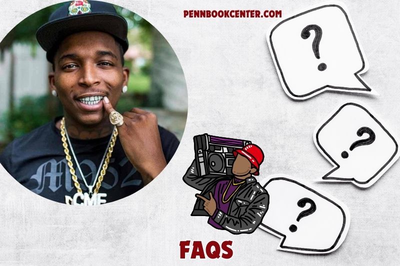 FAQs about Trapboy Freddy