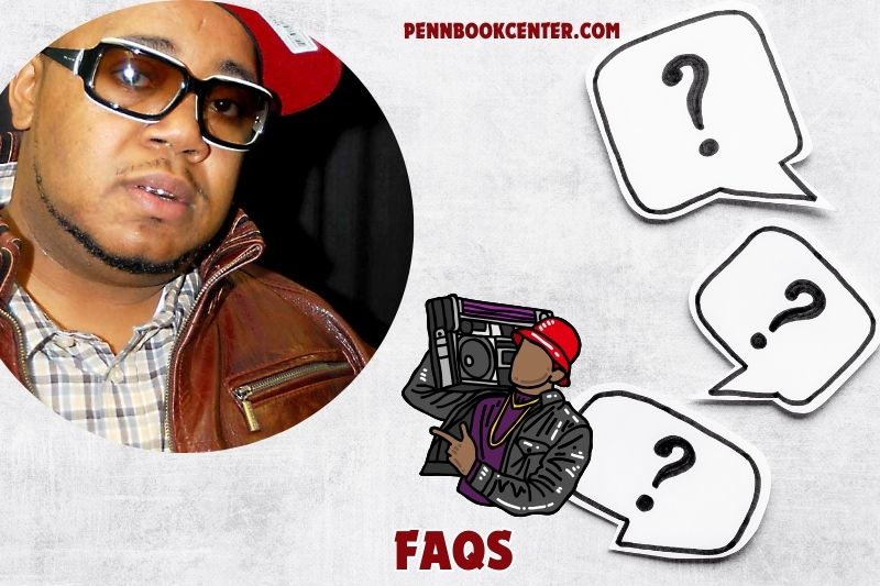 FAQs about Twista