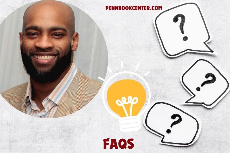 FAQs about Vince Carter