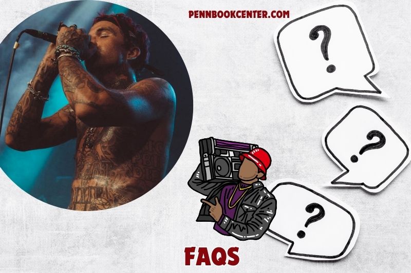 FAQs about Yelawolf