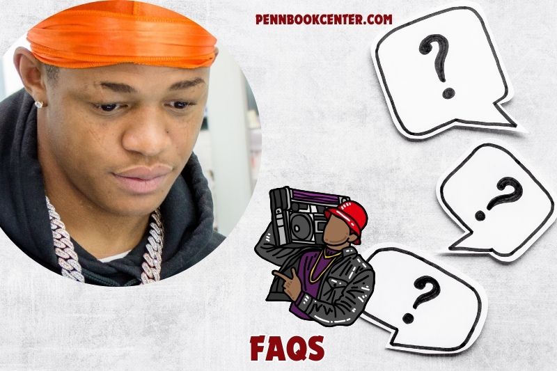 FAQs about YK Osiris