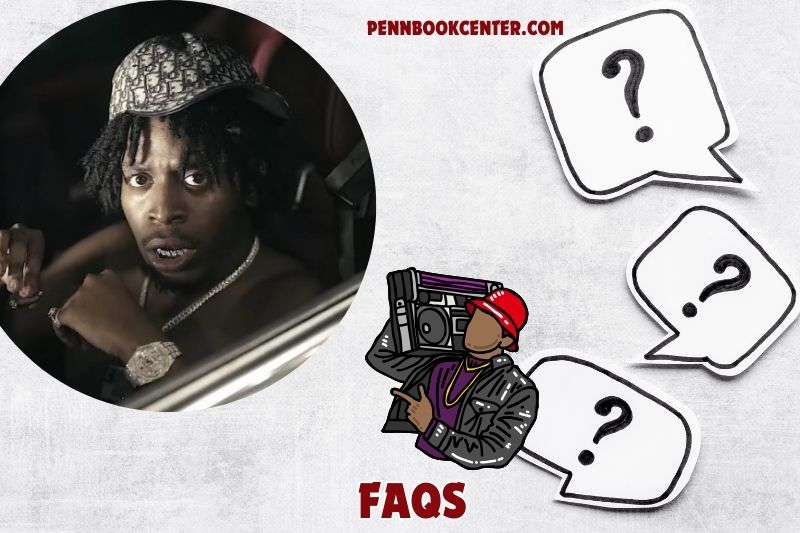 FAQs about Yn Jay