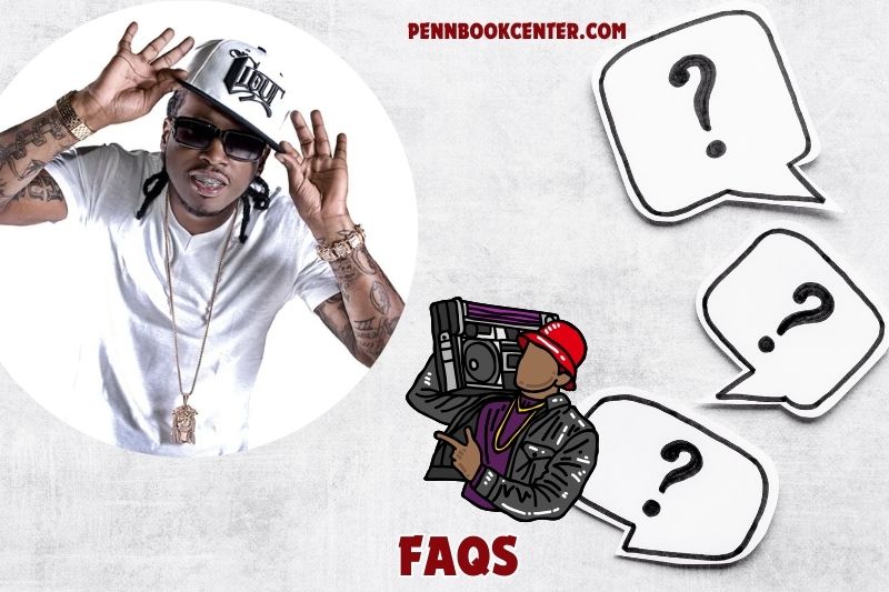 FAQs about Yukmouth