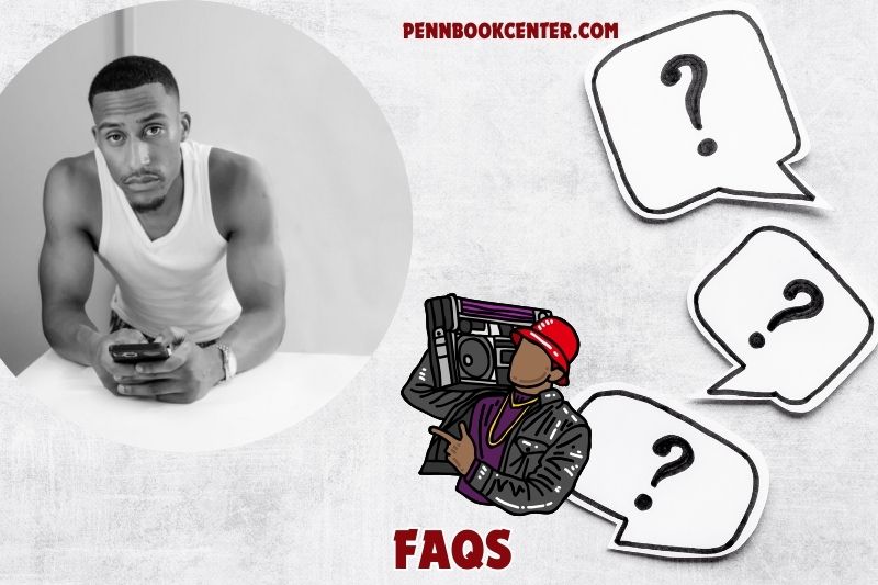 FAQs about Yung Filles