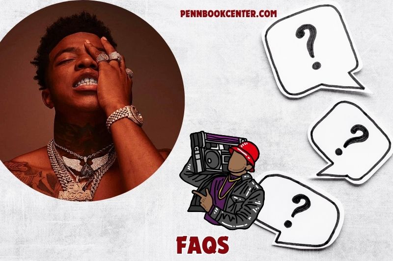 FAQs about Yunks Ace