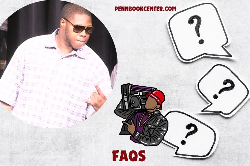 FAQs about Z RO