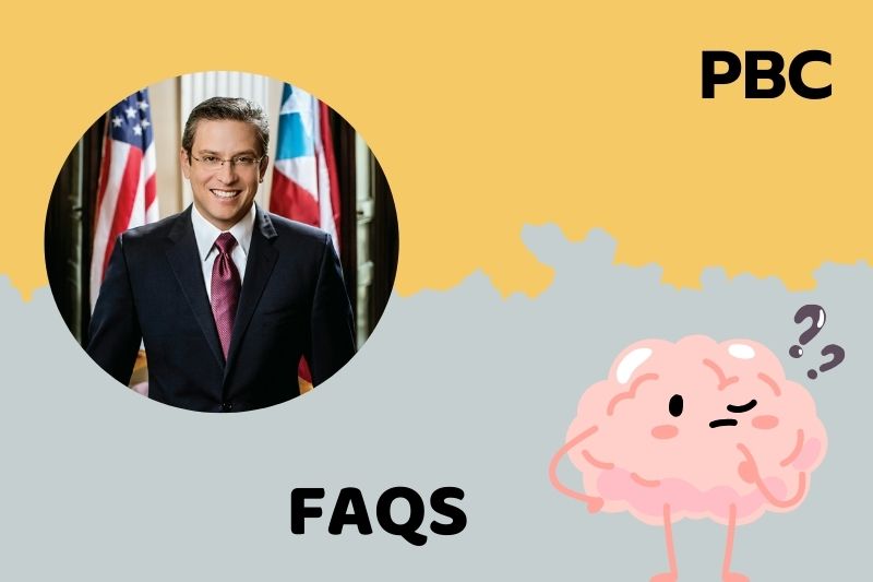 FAQs about Alejandro Garcia Padilla