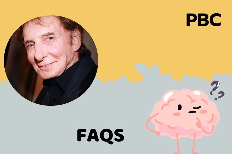 Faqs