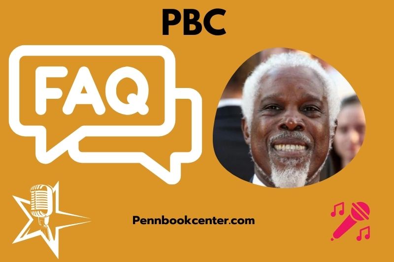 FAQs about Billy Ocean