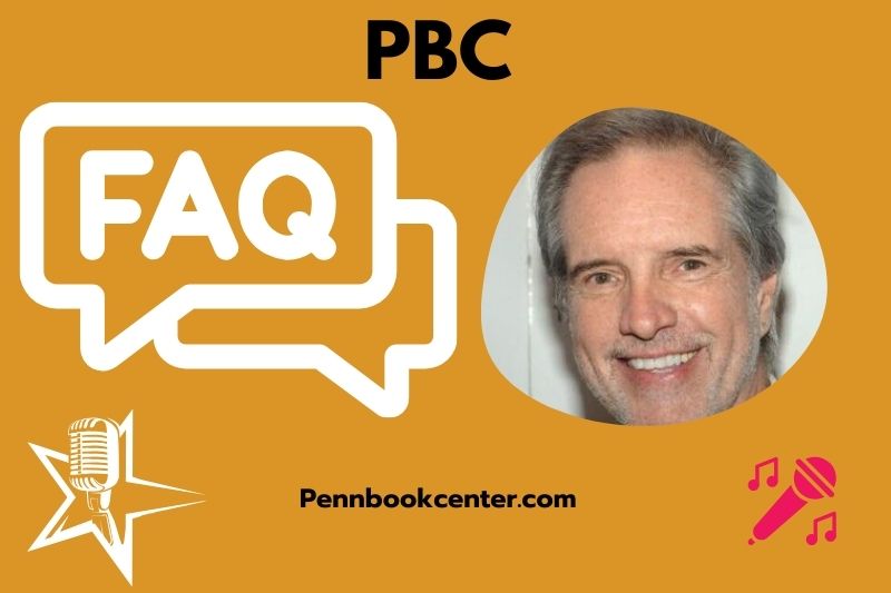 FAQs about Bob Gaudio