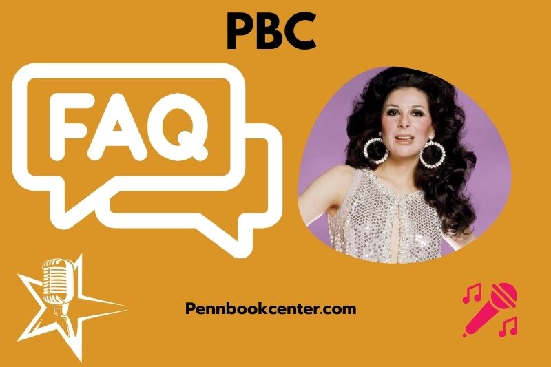 FAQs about Bobbie Gentry