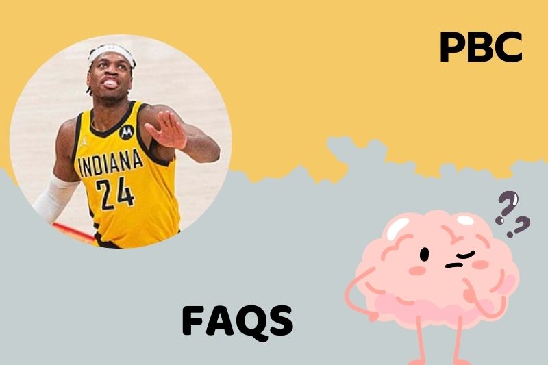 FAQs about Buddy Hield