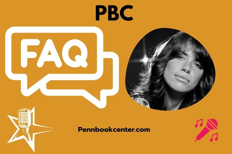 FAQs about Carly Simon