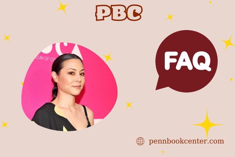 FAQs about China Chow