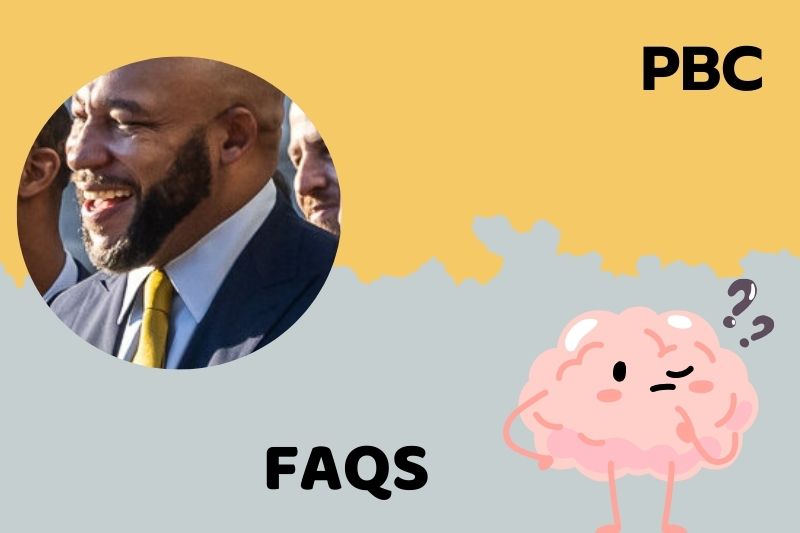 FAQs about Darvin Ham