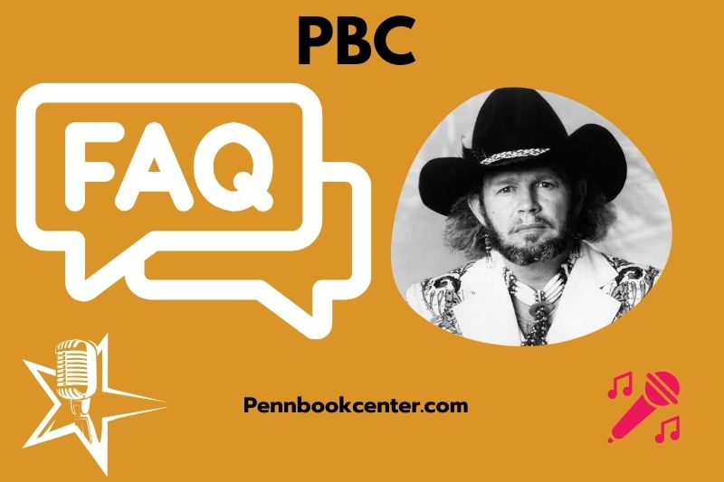 FAQs about David Allan Coe