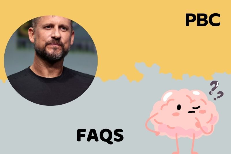 FAQs about David Ayer