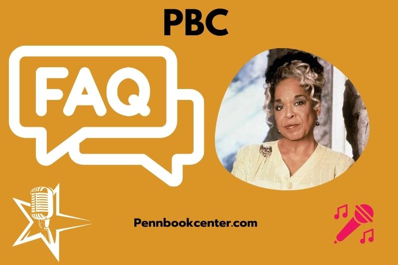 FAQs about Della Reese