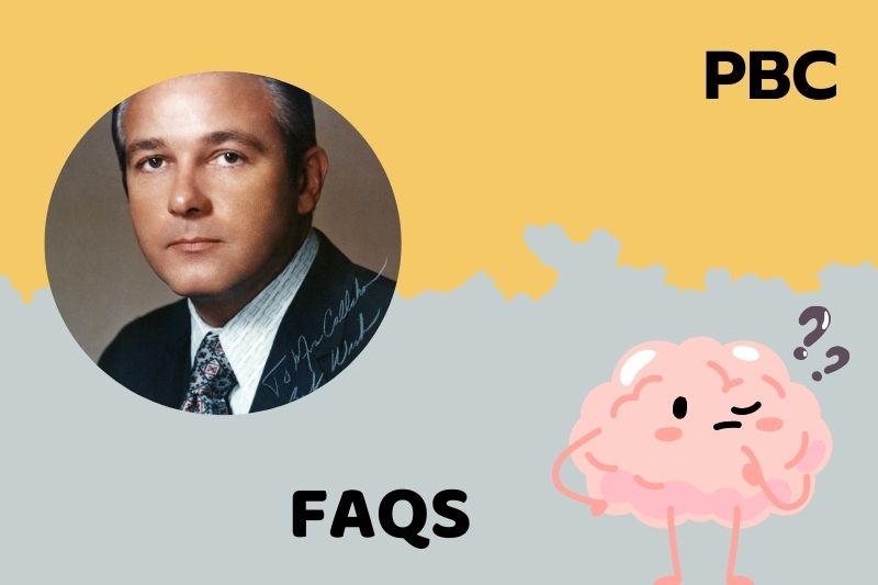 Faqs