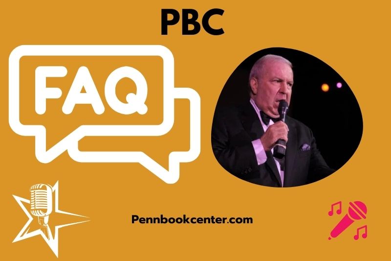 FAQs about Frank Sinatra Jr.