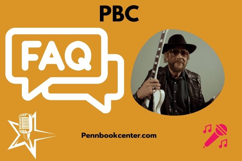 FAQs about Hank Williams Jr.