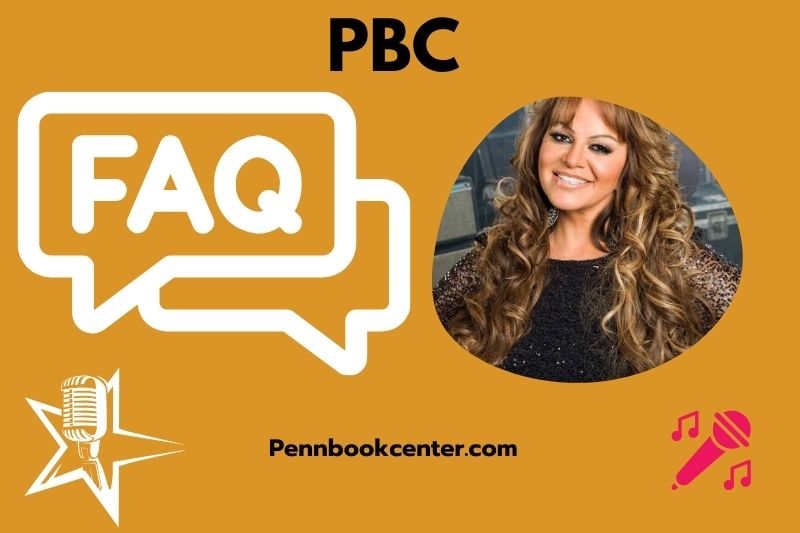 FAQs about Jenni Rivera