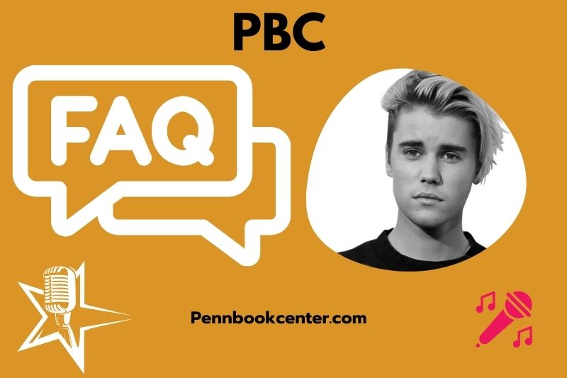 FAQs about Justin Bieber