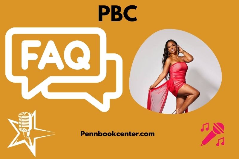 FAQs about Kandi Burruss