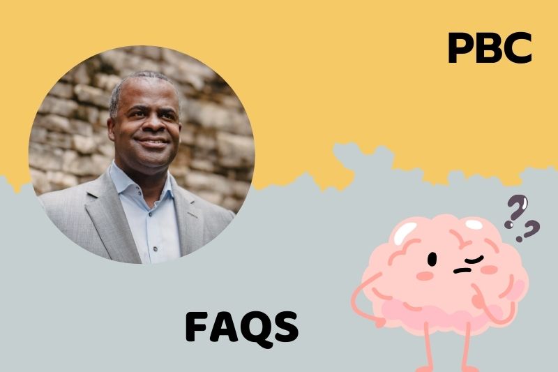 FAQs about Kasim Reed