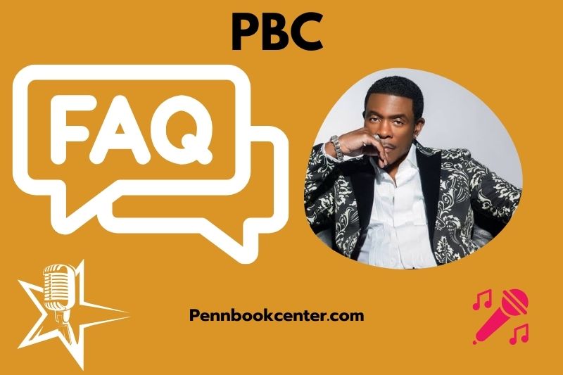 FAQs about Keith Sweat