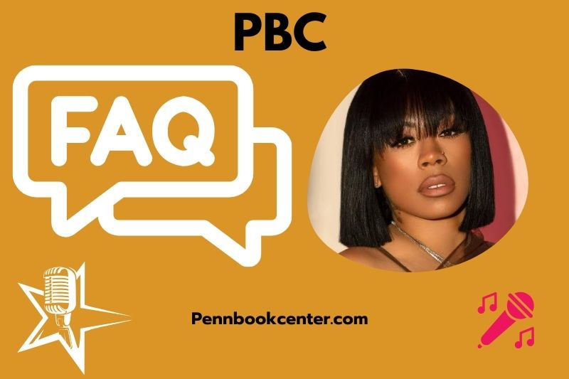 FAQs about Keyshia Cole