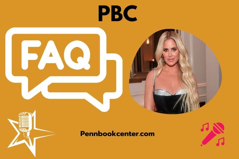 FAQs about Kim Zolciak