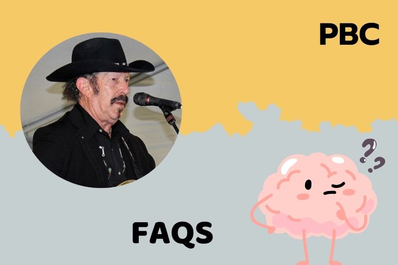 FAQs about kinky Friedman