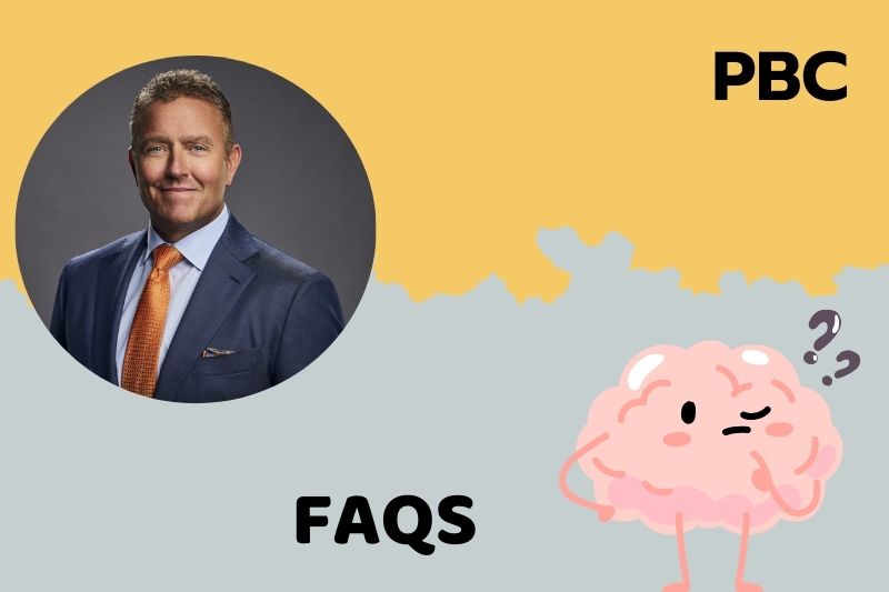 FAQs about Kirk Herbstreit