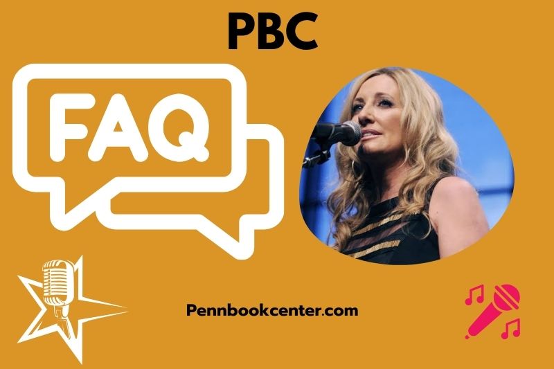 FAQs about Lee Ann Womack