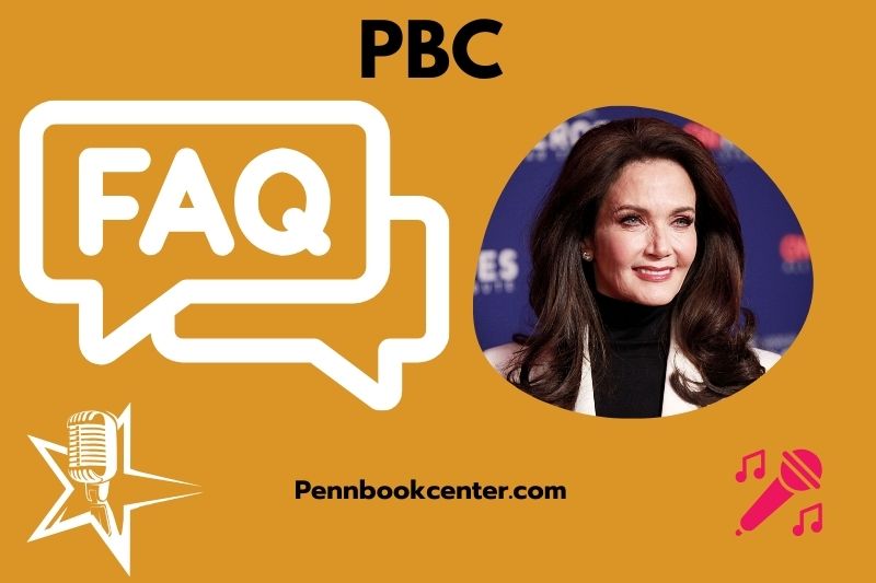 FAQs about Lynda Carter