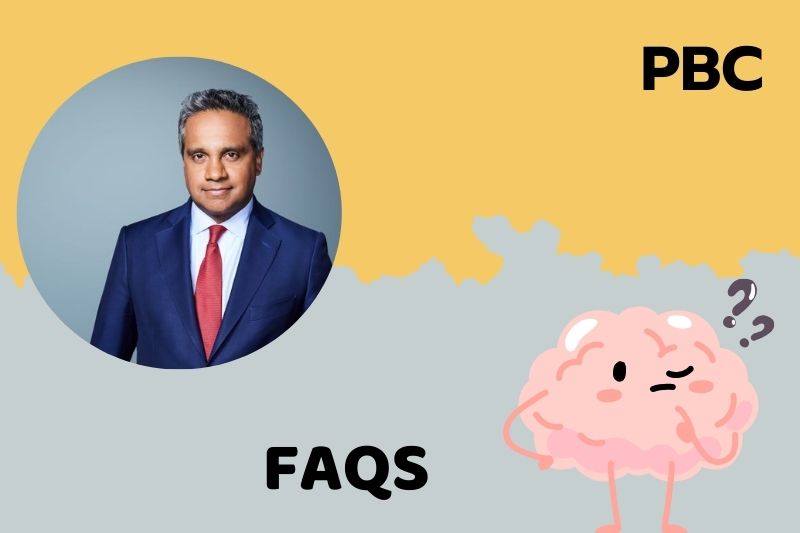 FAQs about Manu Raju