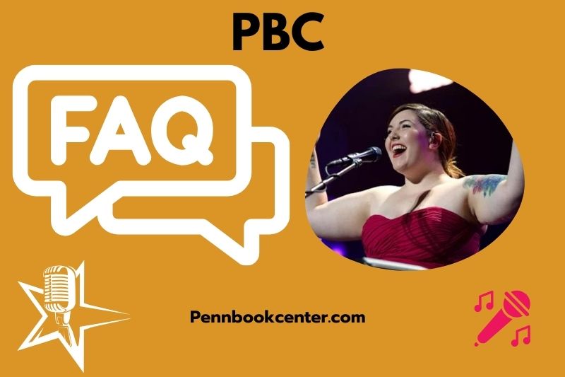 FAQs about Mary Lambert