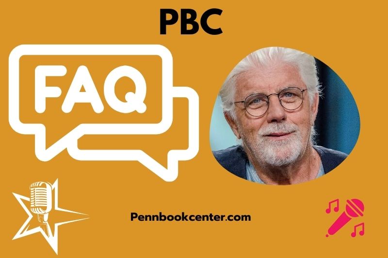 FAQs about Michael McDonald